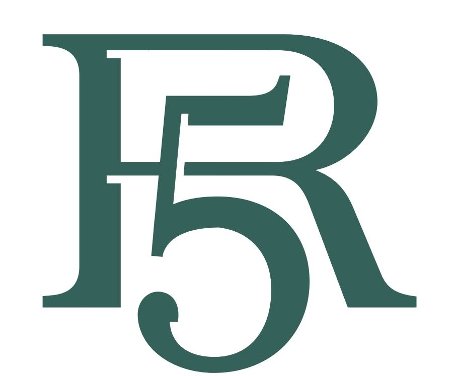 R5construction - Join the R5 Construction team! We’re... | Facebook
