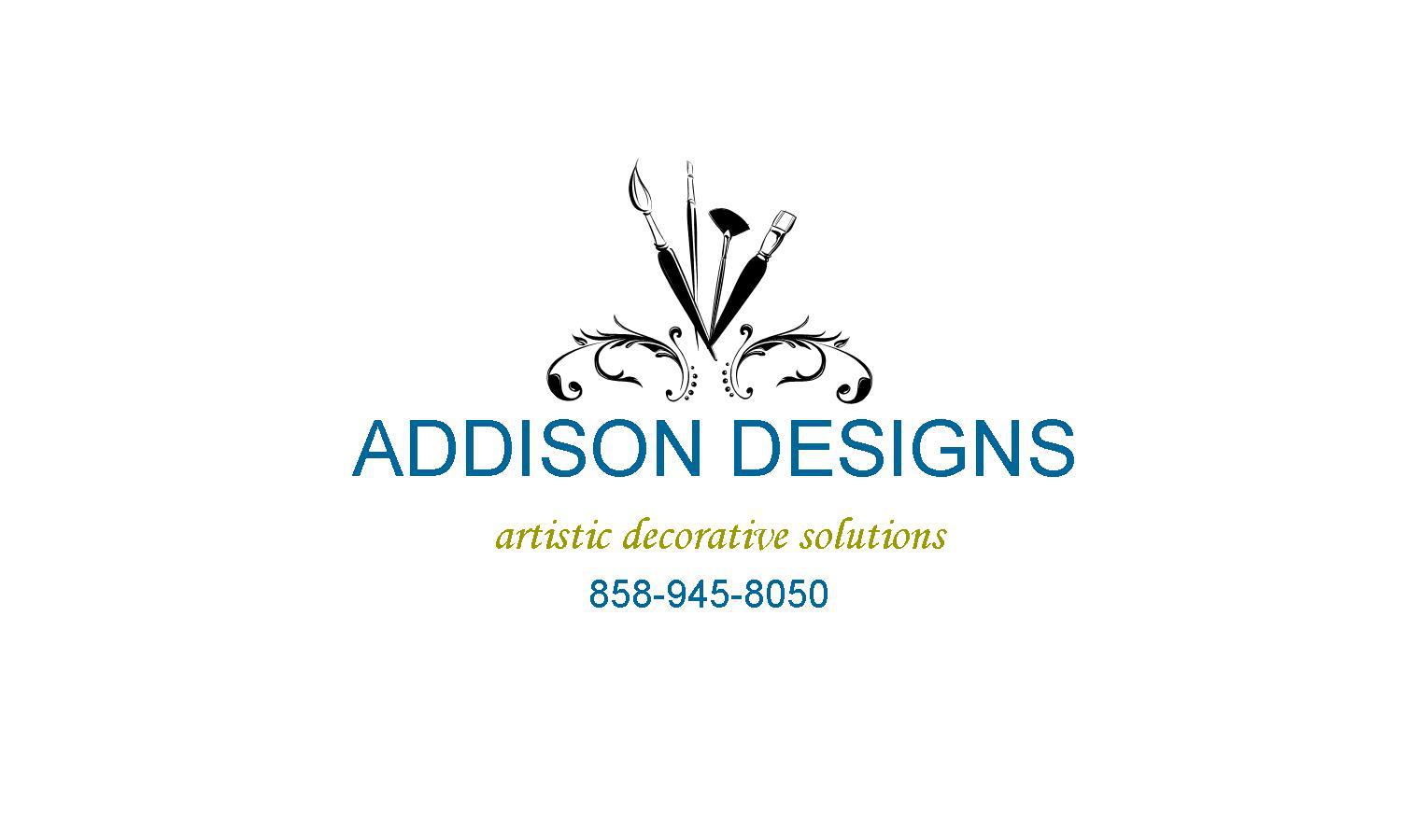 Addison Designs