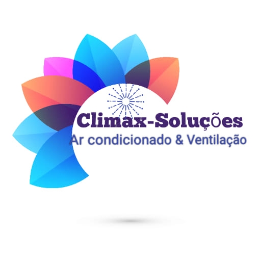 ?media_id=100063544185211