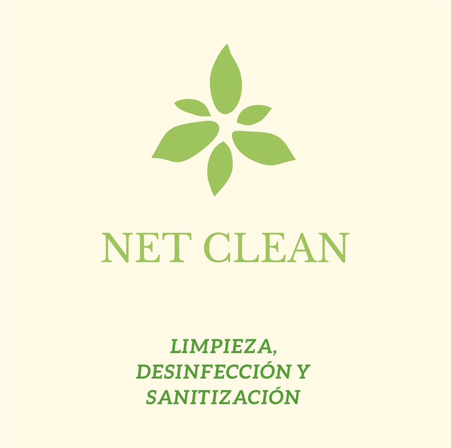 Net Clean