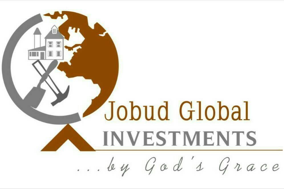 JOBUD Global Investments CO.