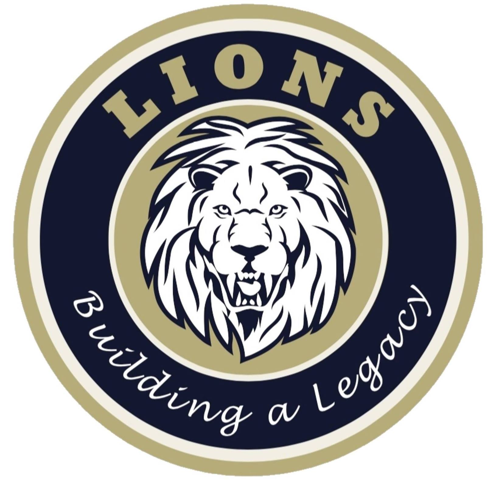 Oak Hills Junior High PTO | Montgomery TX