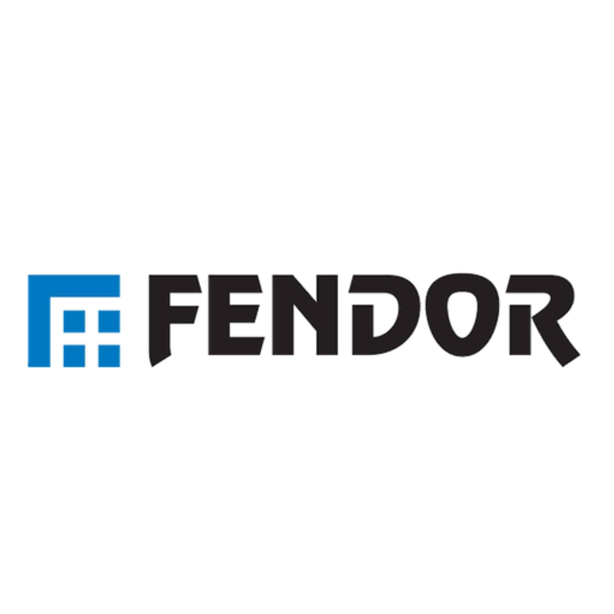 Fendor Glass & Aluminum | Ottawa ON