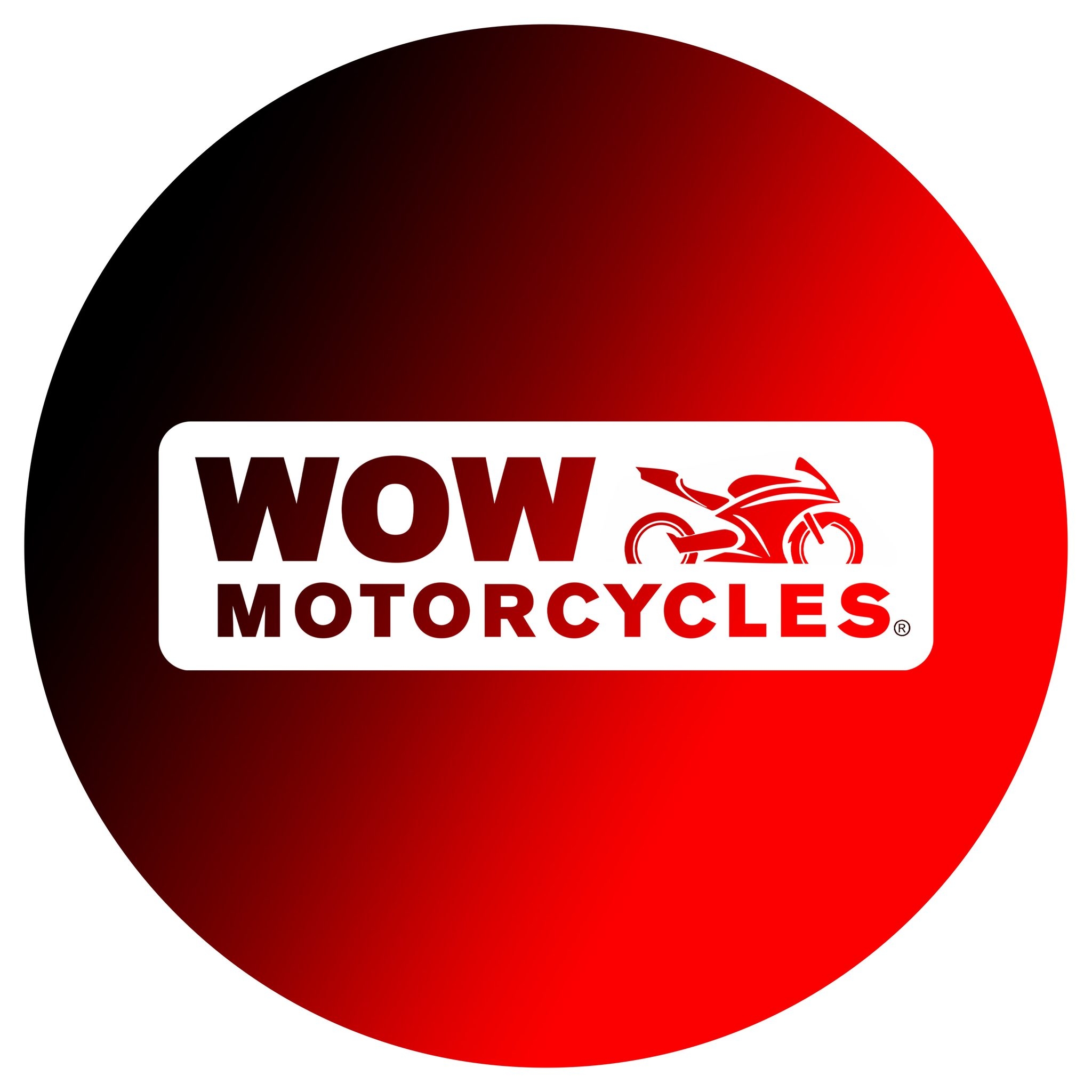 WOW Motorcycles - RAIN CHECK! Our 2nd Saturday Bike Meet... | Facebook