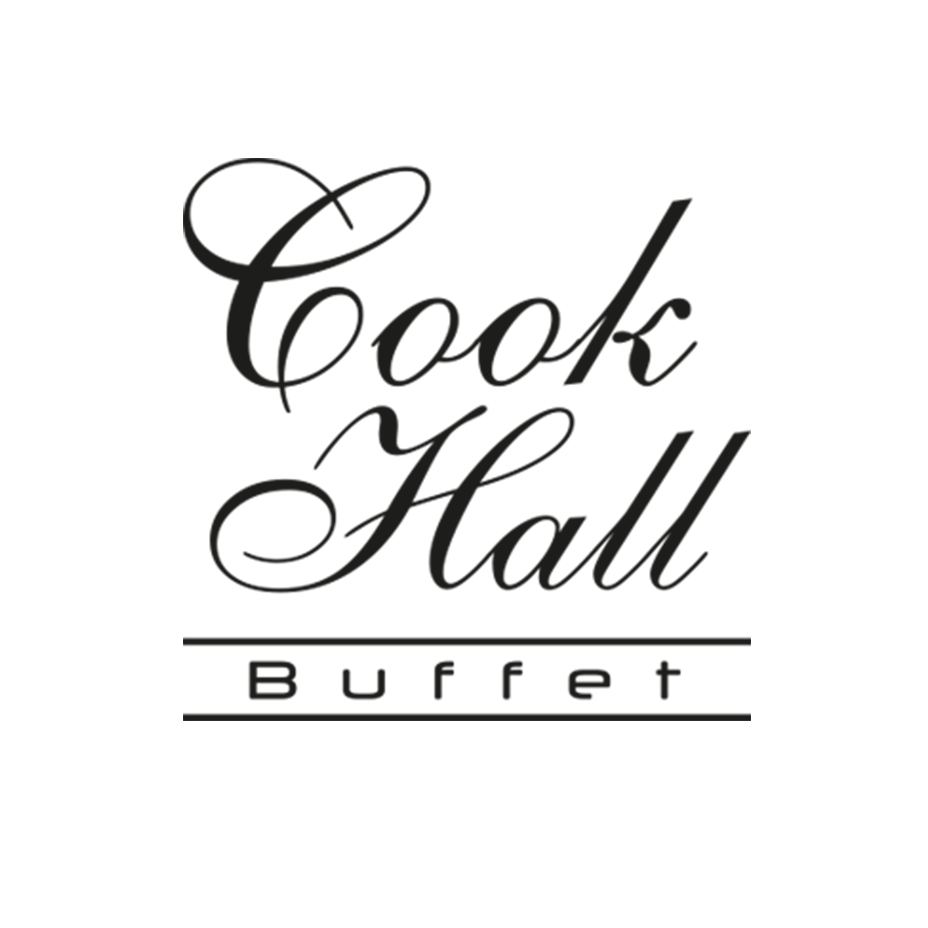 Cook Hall Buffet | Santo André SP