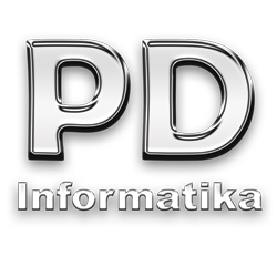 PD Informatika