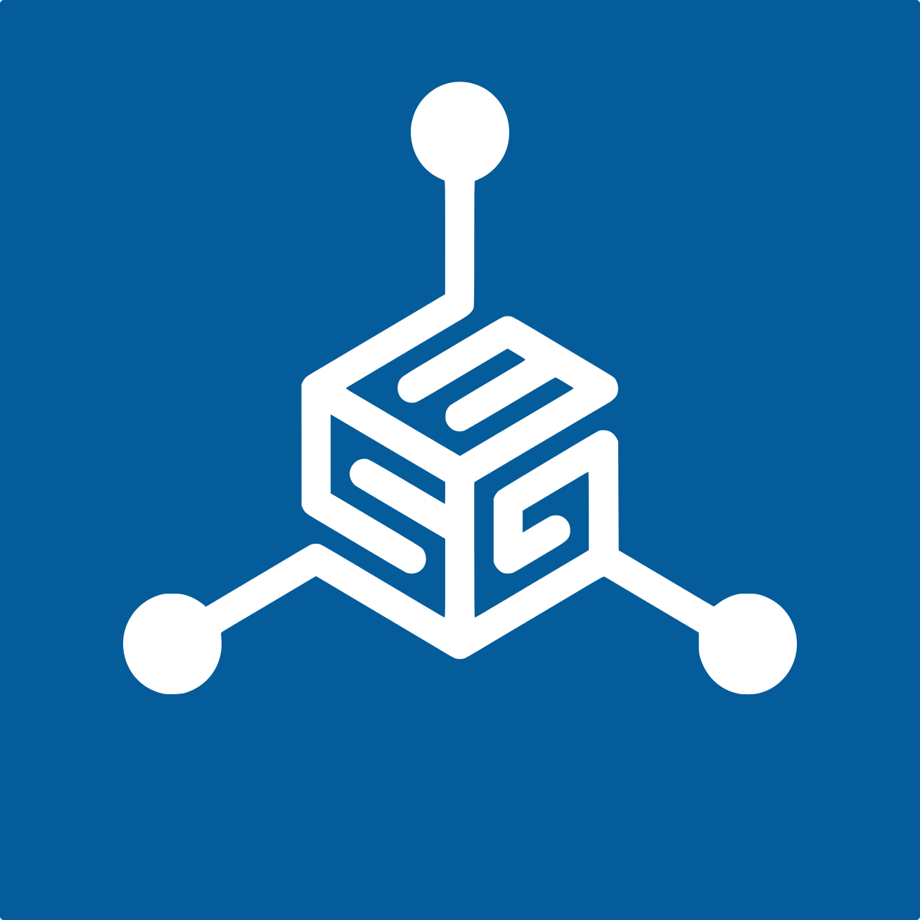Sakac Engineering Group | Duisburg