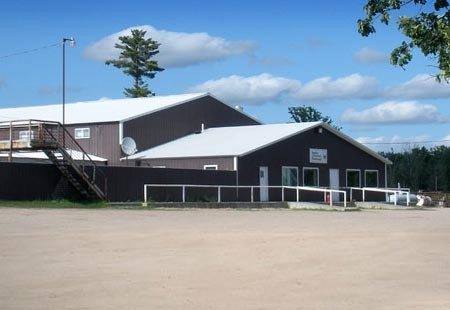 Bagley Livestock Aution Inc.