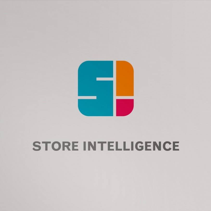 Store Intelligence | Mexico City