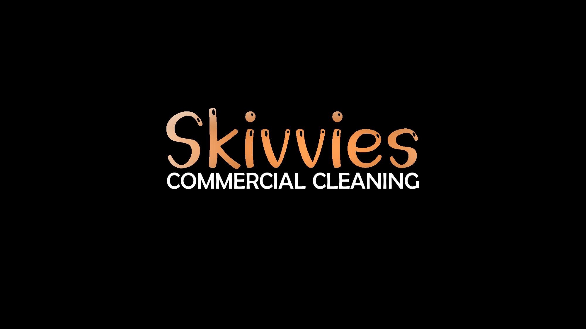 Skivvies Commercial Cleaning