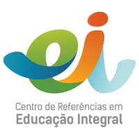 Centro de Referências em Educação Integral