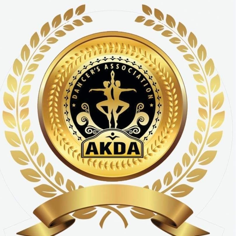 AKDA Dancer's Association Kollam