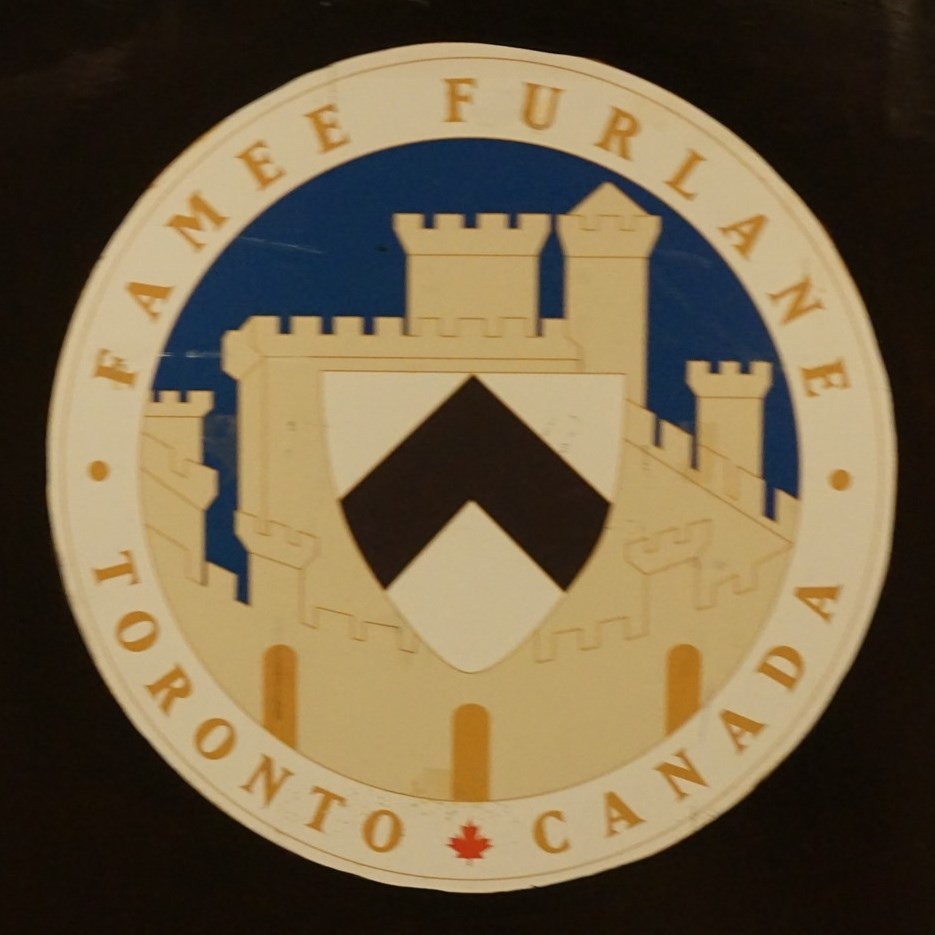 Famee Furlane Toronto | Woodbridge ON