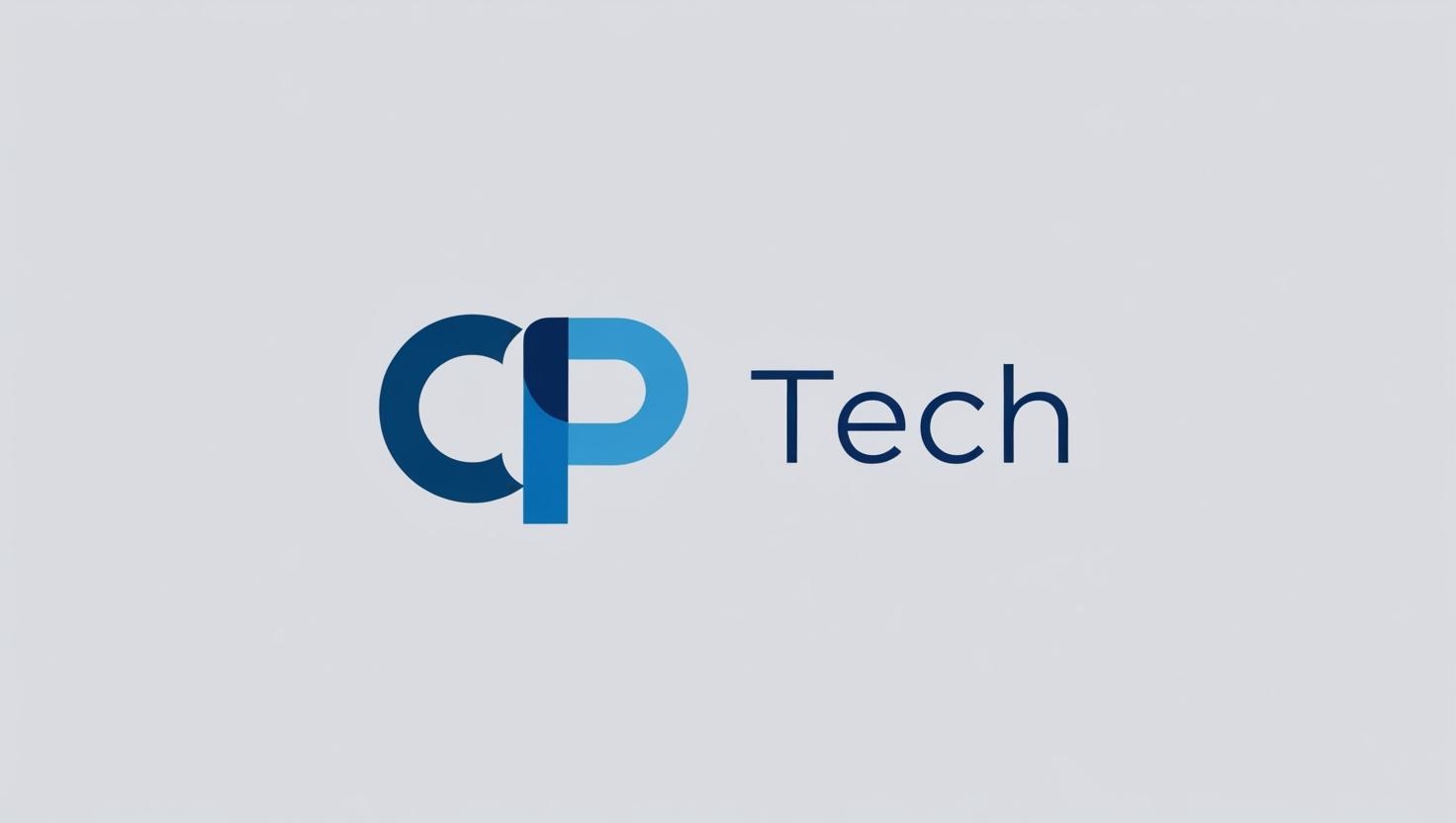 CP TECH