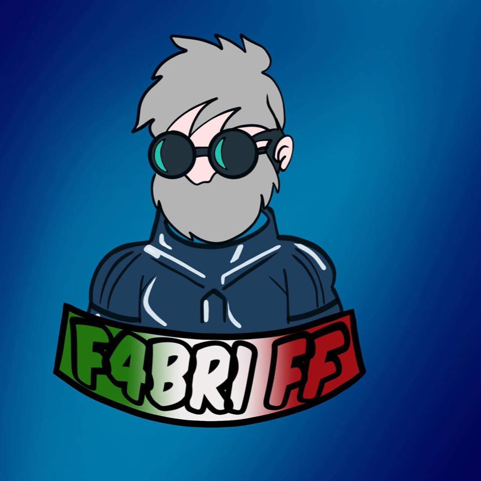F4BRI FF