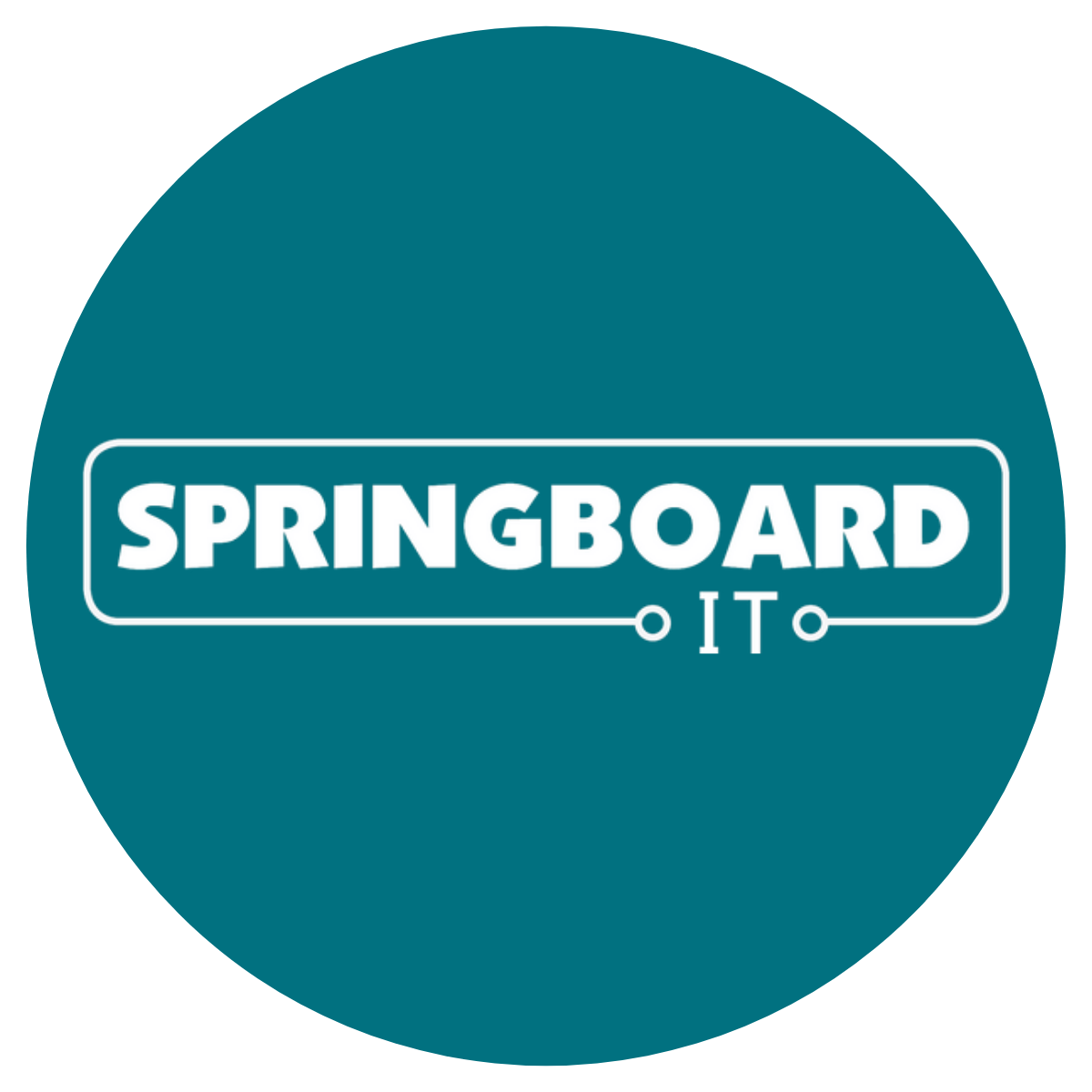 Springboard Media