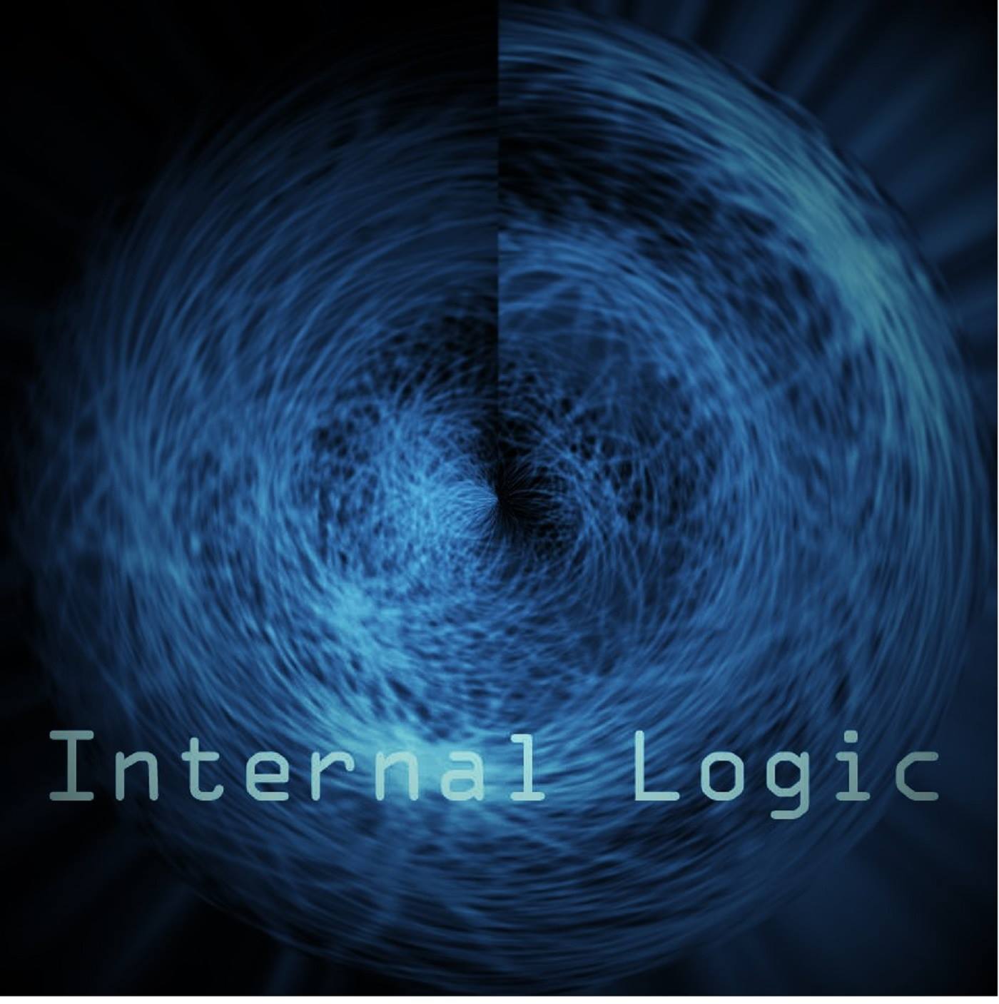 Internal Logic