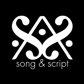 Profile for Harry Newman - Song & Script Tutoring