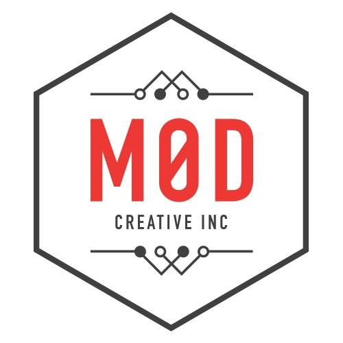 Mod Creative Inc