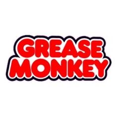 Grease Monkey Dripping Springs