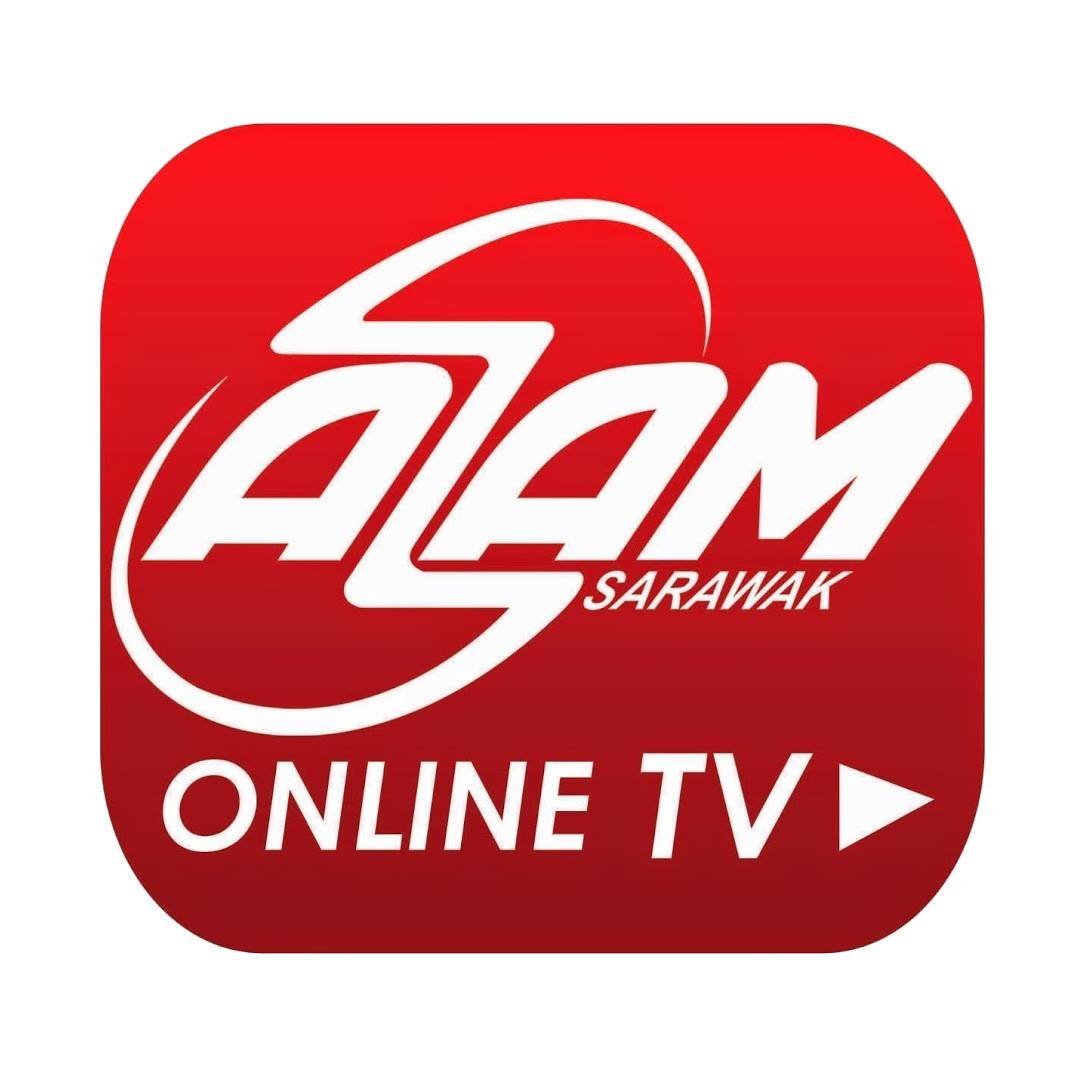 AZAM Online TV
