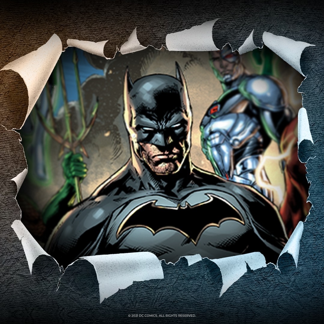 Universo Geek Salvat Arg - Batman Drácula es una película de 1964, una ...