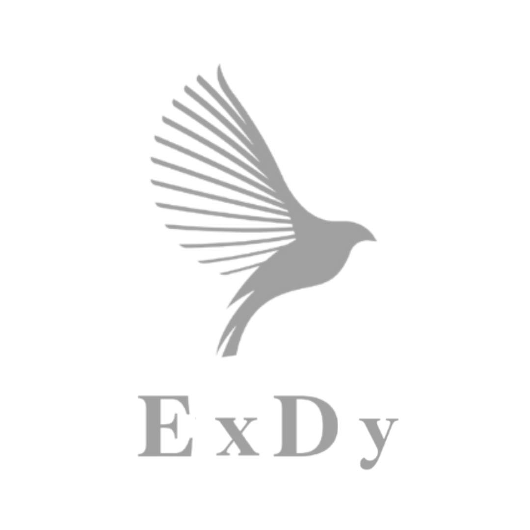 Extraordinary Day