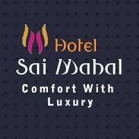 HOTEL SAI MAHAL