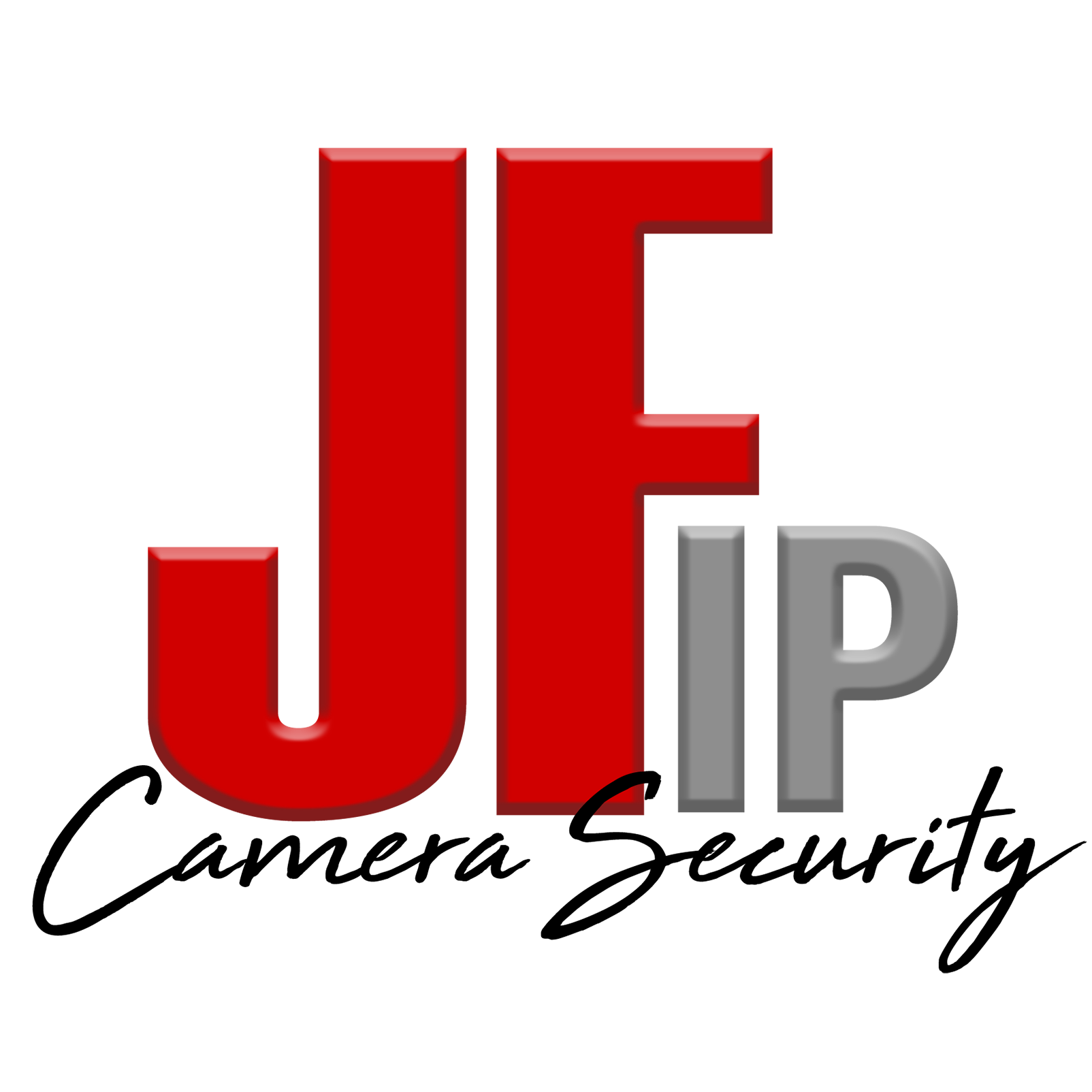 JF IP Camera Security