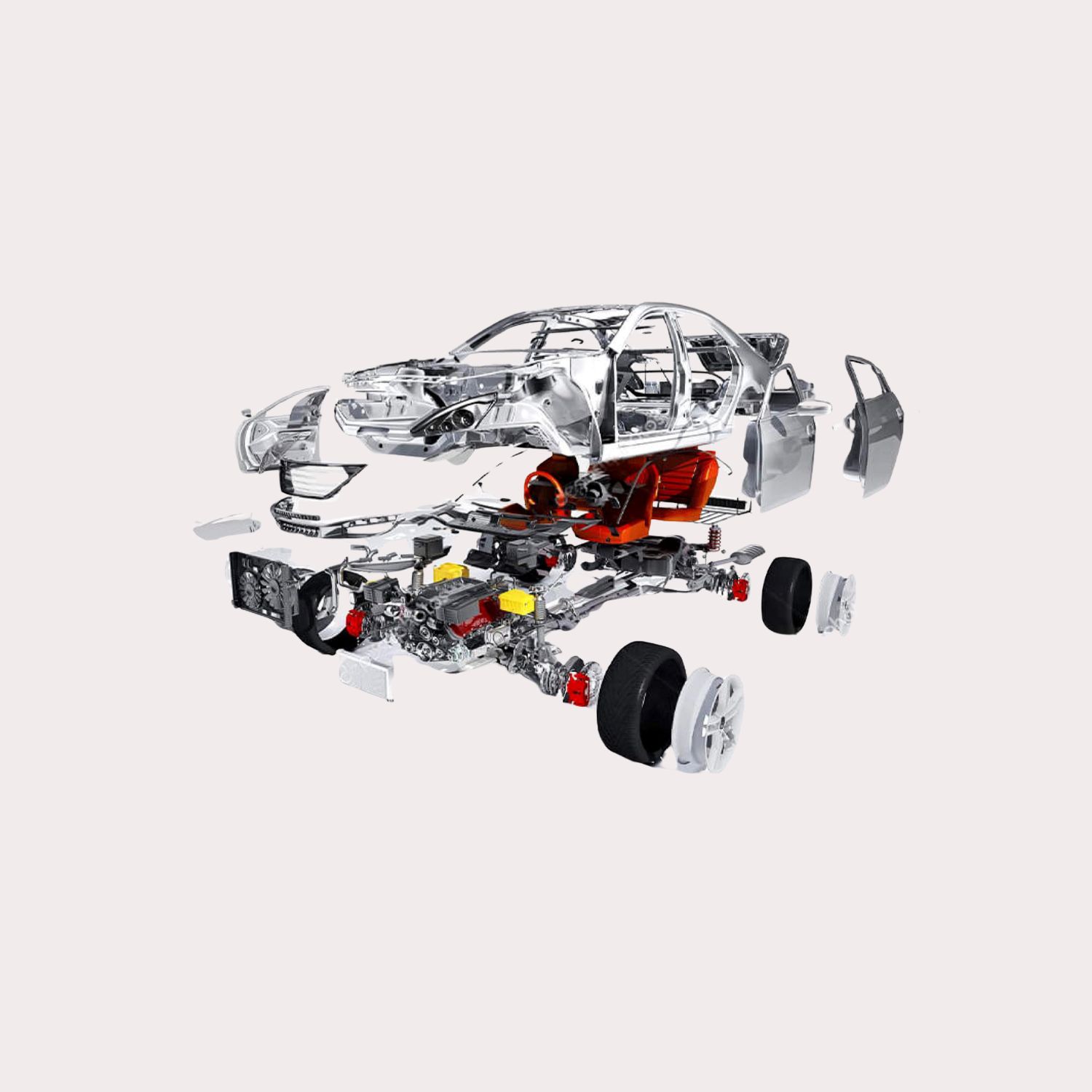 Thế Carplus