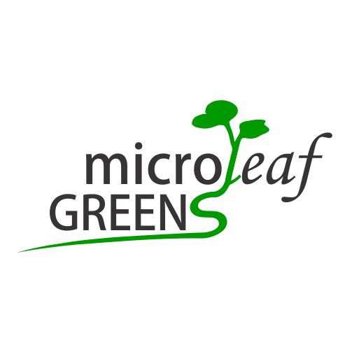 Microleaf Greens