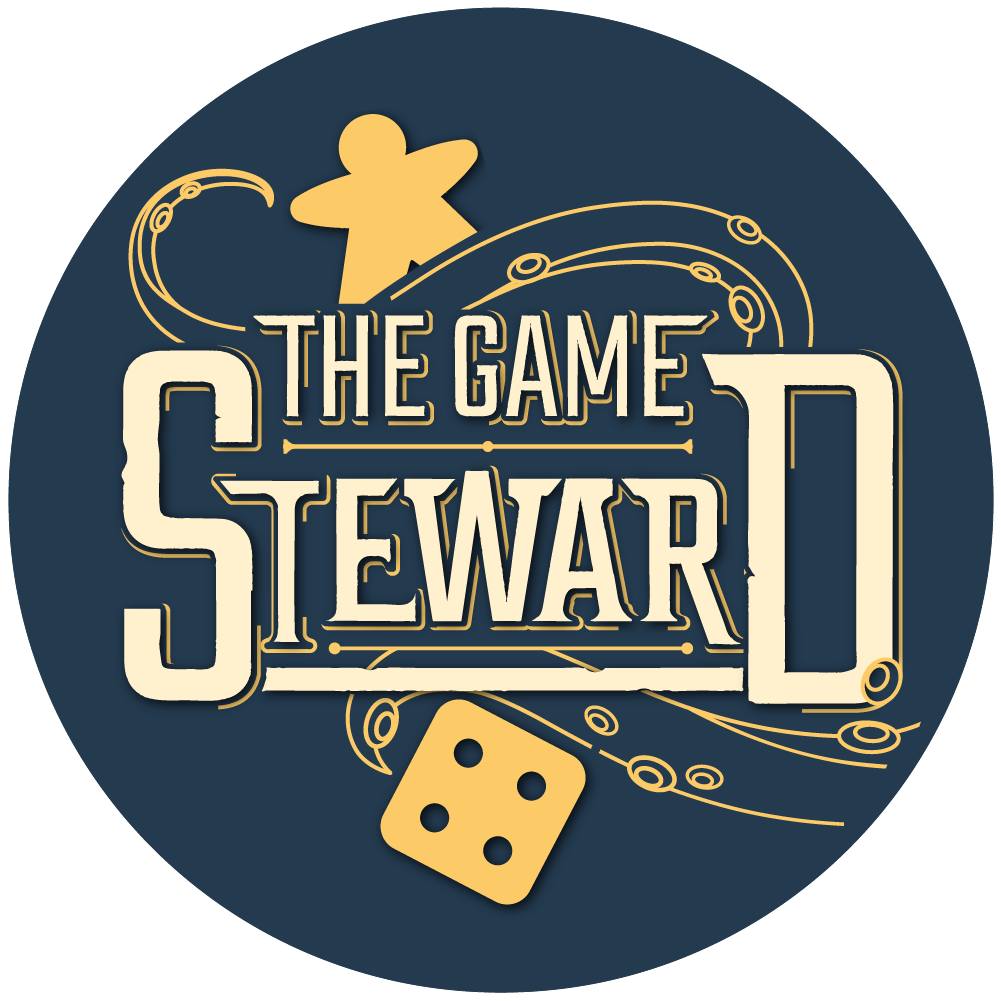 Fans of The Game Steward | # hi, im confused about the helldivers dates ...