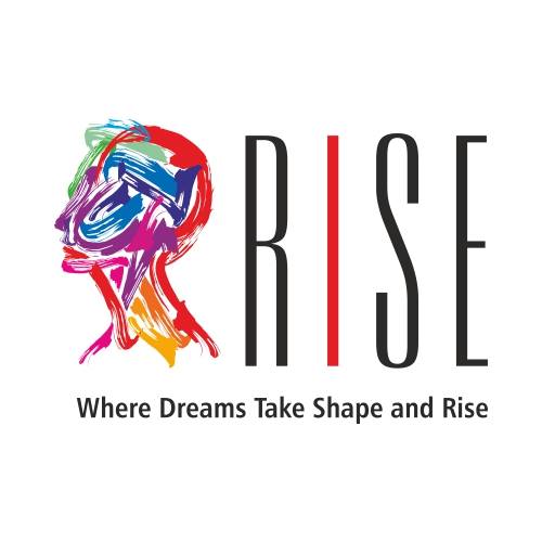 Rise Group
