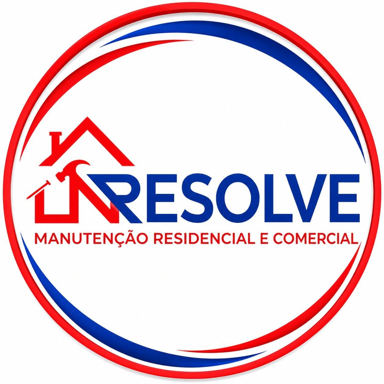 N Resolve Manutenção Residencial e Comercial | Ilhabela SP