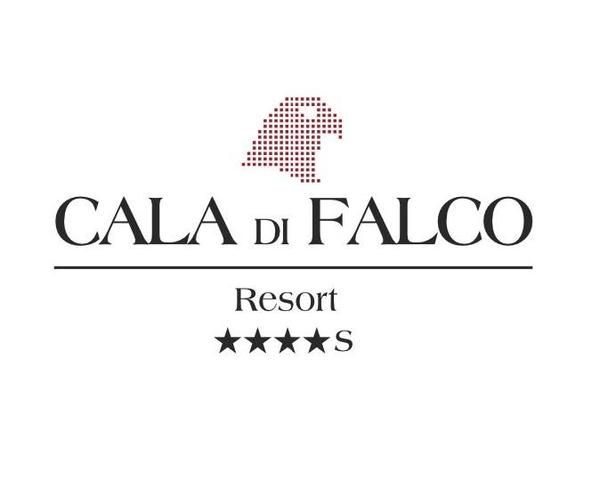 Is... - Resort Cala di Falco - Hotel, Ville e Residence | Facebook