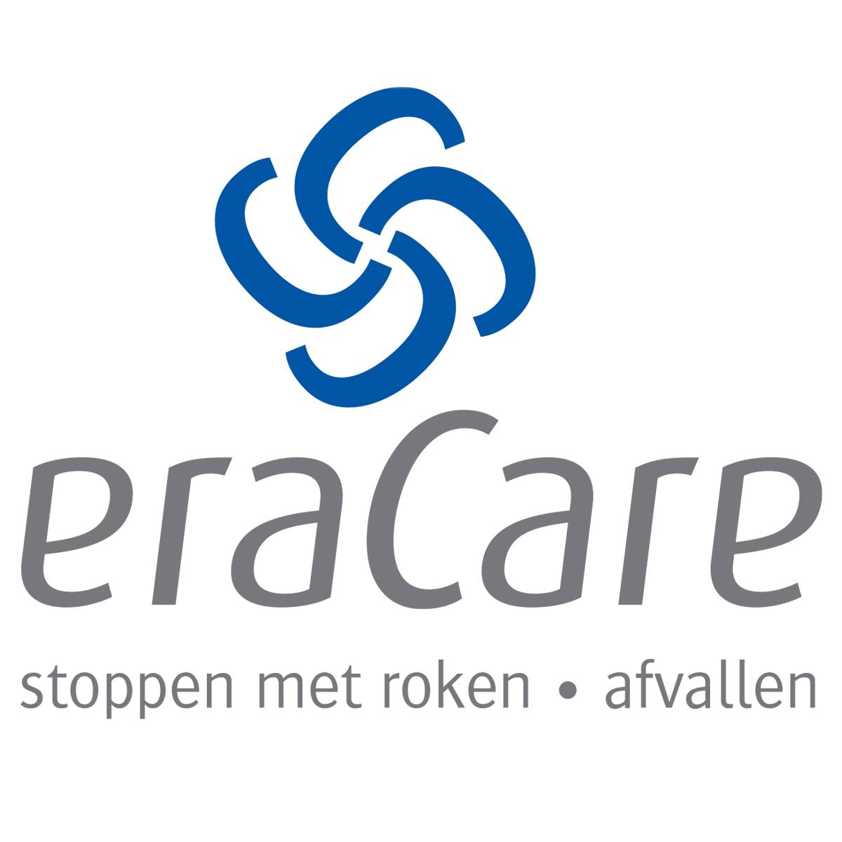 EraCare Stoppen met roken en Afvallen | Malden