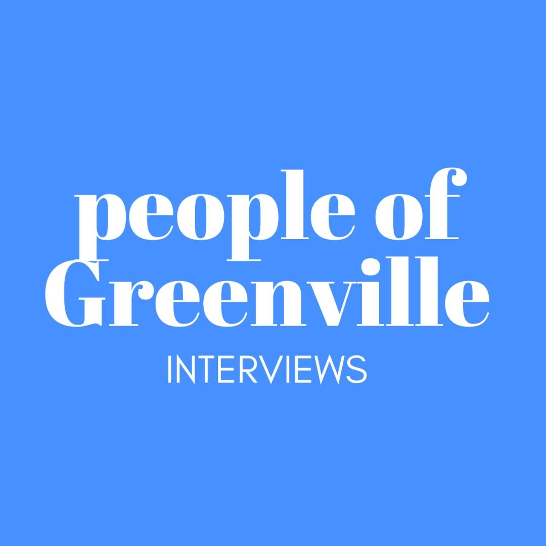 Inner Banks Home Builders... - People Of Greenville | Facebook