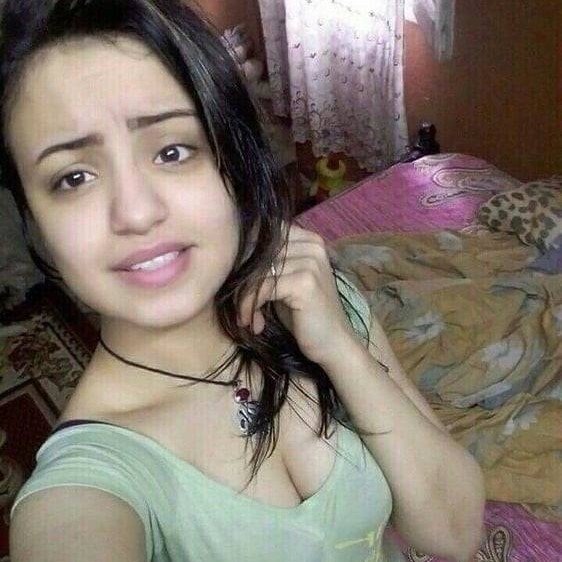 Kali Sudhra