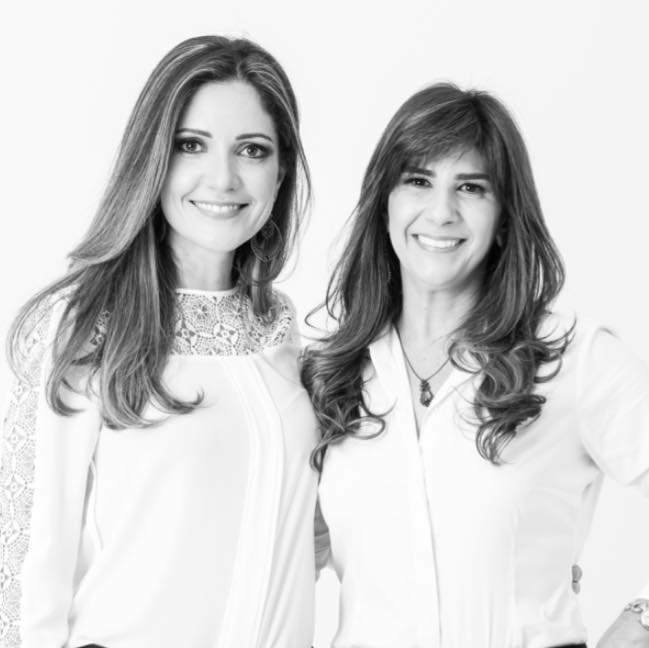 Sathler + Camargo * Design de Interiores