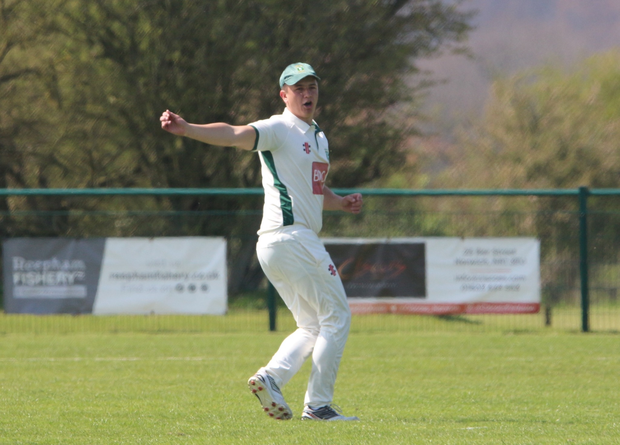 dereham-cc-photos