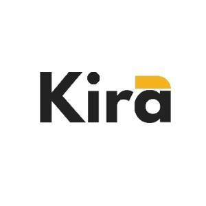 KIRA Creativa