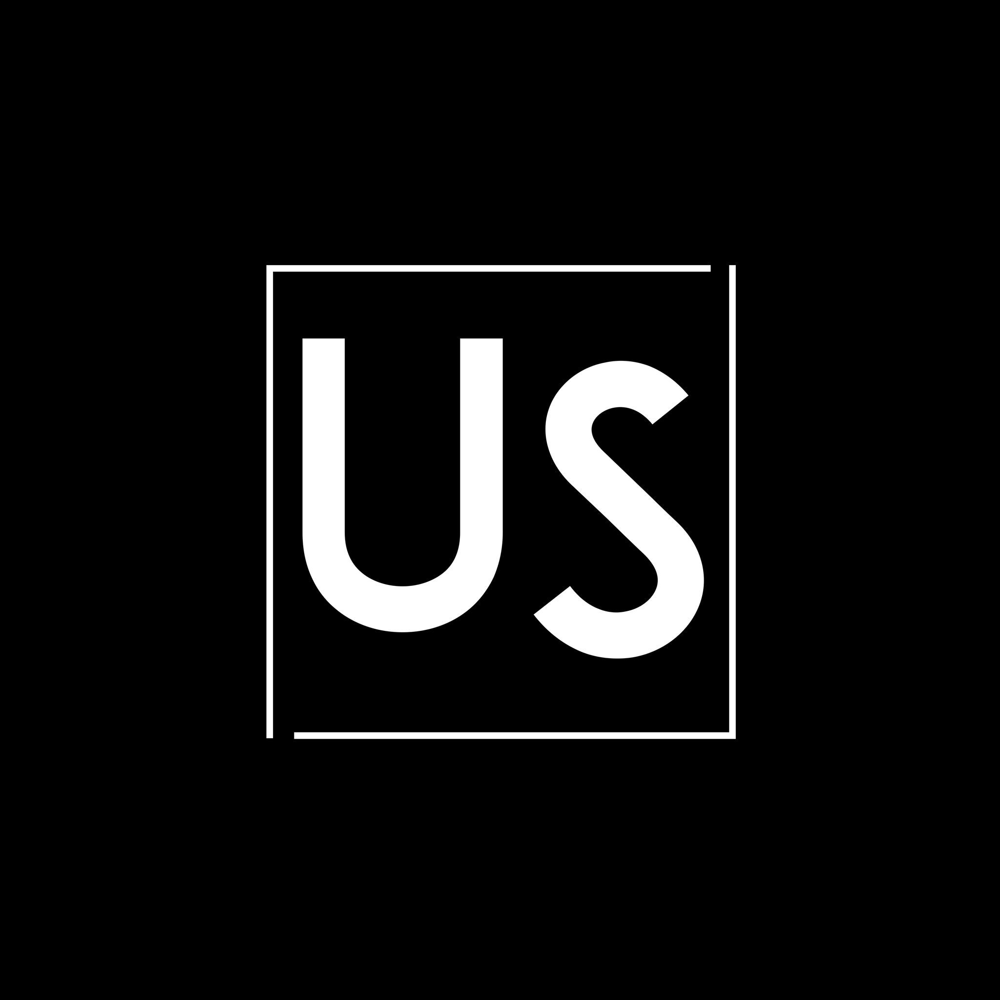 Upstart Magazine