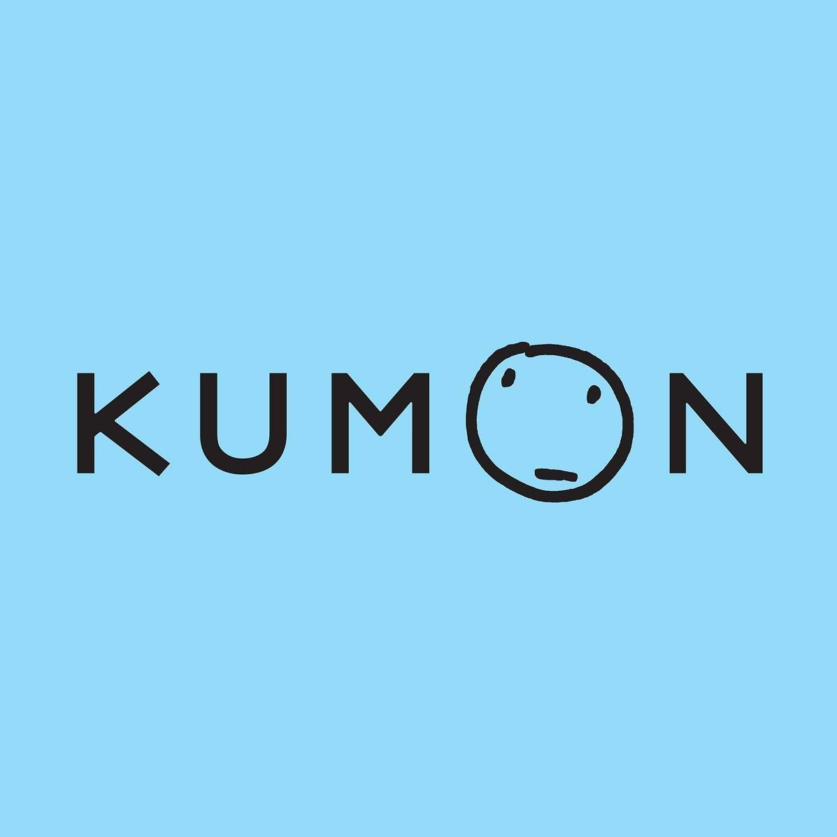 Free registration ends on 15 October. At Kumon, children can: - Develop ...