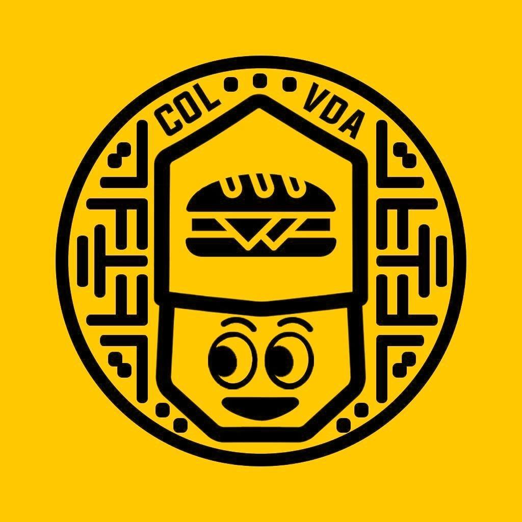 Rey de las tortas - Colima