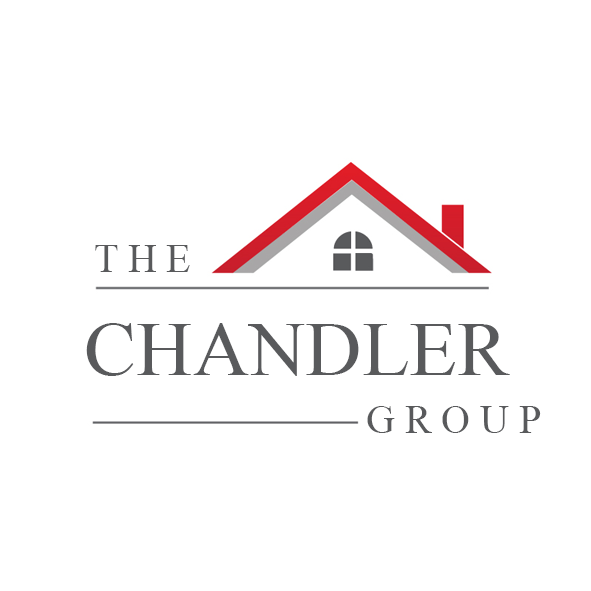 The Chandler Group Keller Williams Community Partners Miamisburg OH