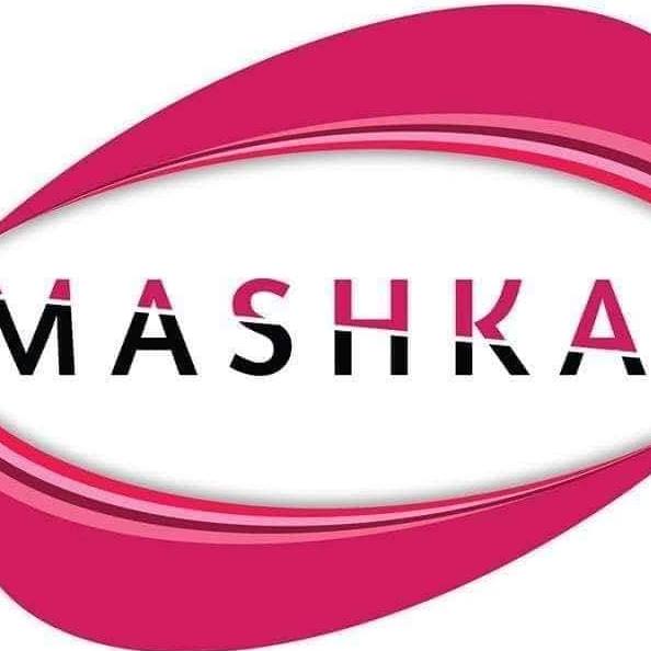 Mashkat.com