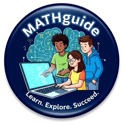 MATHguide