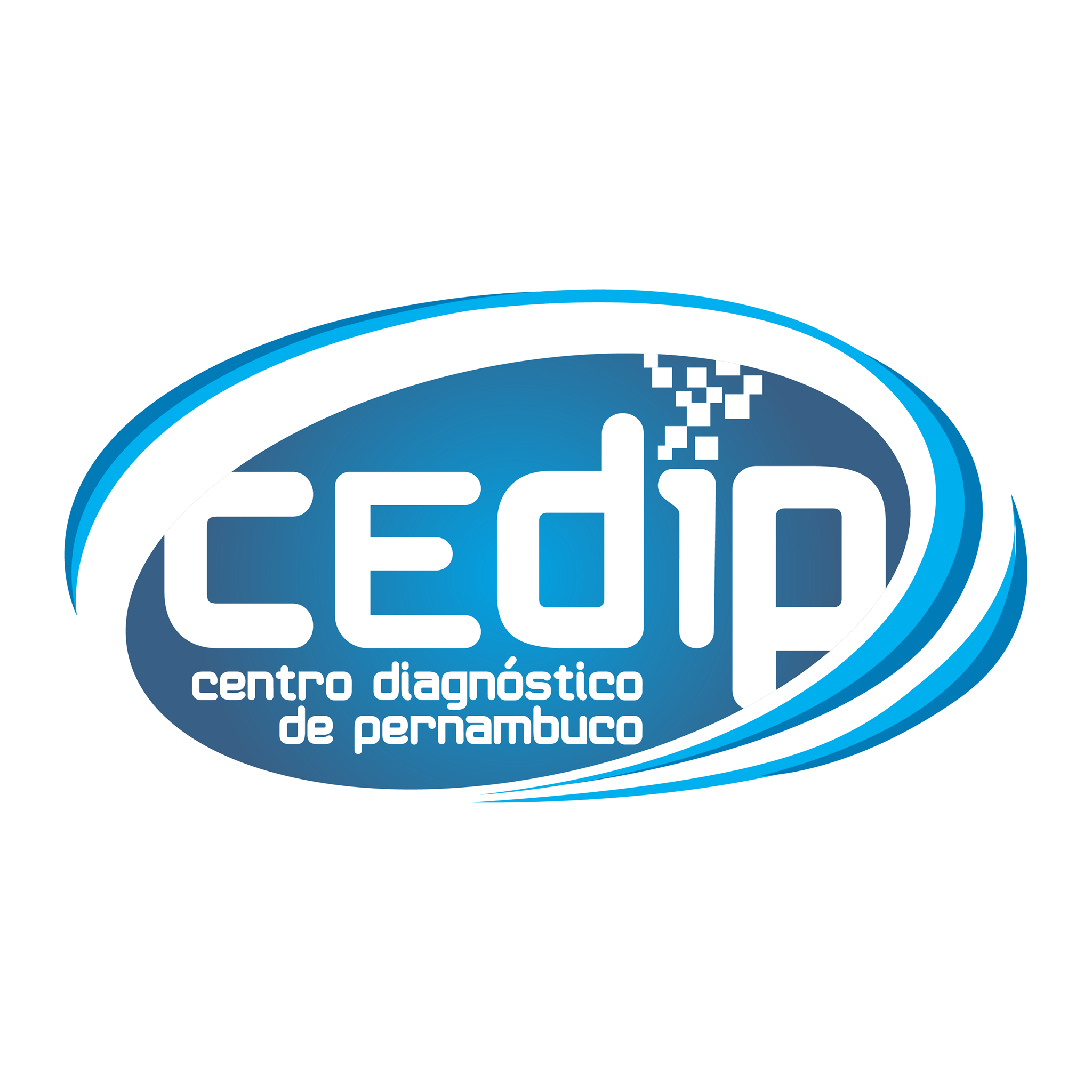 CEDIP - Centro Diagnóstico de Pernambuco | Jaboatão dos Guararapes PE