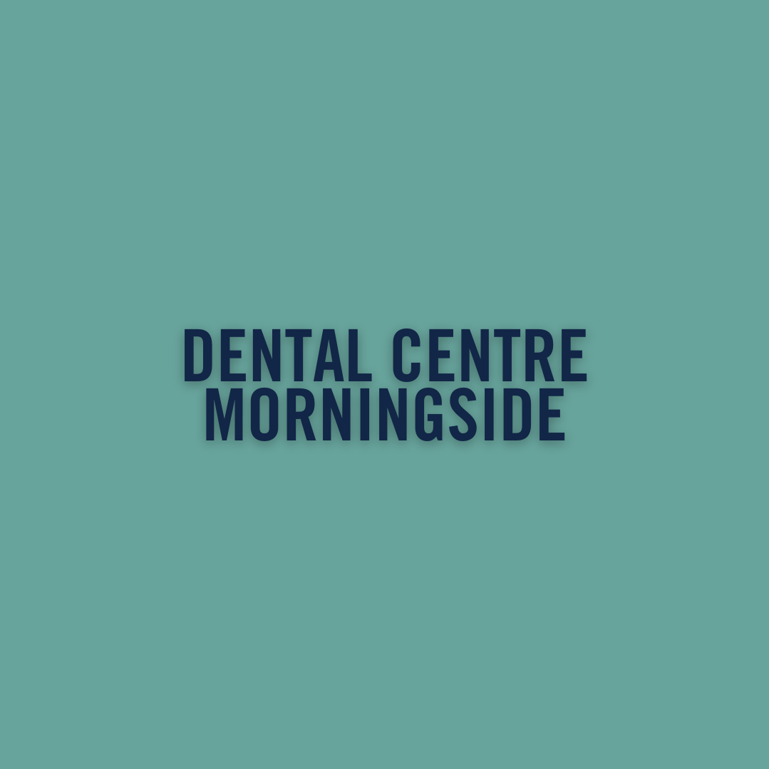 Dental Centre Morningside Durban