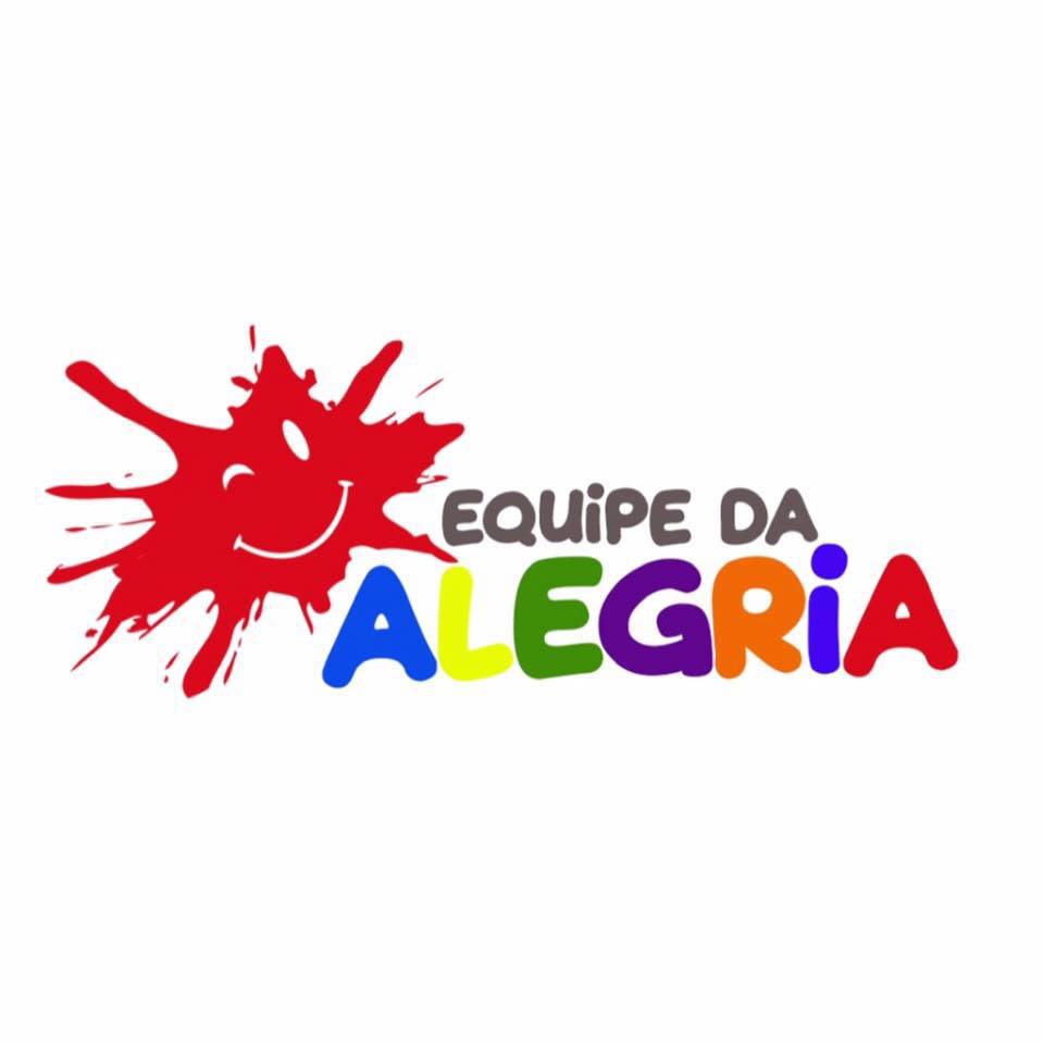 equipe-da-alegria